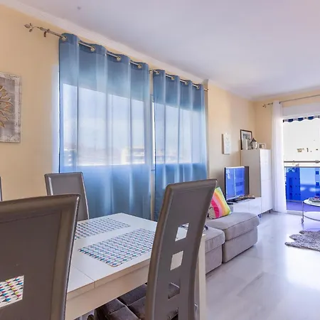 2 Bedroom Beautiful In Apartment