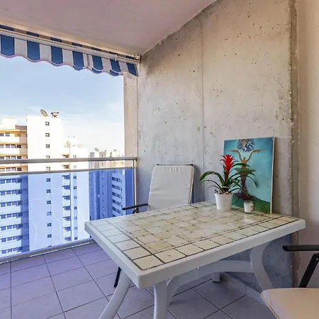 2 Bedroom Beautiful In
